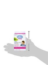 Infant Earache Drops Natural Homeopathic Relief Of Ear Pain And Irritability 0.33 Ounce