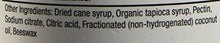 Cranrx Gummies 60 Count
