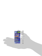 Hyland Calms Forte Sleep Aid Tablets Natural Relief Of Nervous Tension And Occasional Sleeplessness 100 Quick Dissolving Tablets