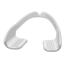 Mouth Guard Grind No More Night Time Use 1 Package 10 Count