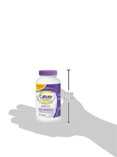 Caltrate Calcium Vitamin D3 Supplement 600+D3 Plus Minerals Tablet 600 Mg 165 Count