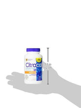 Citracal Petites With Vitamin D3 200Count