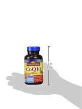 Coq 10 Liquid Softgels Naturally Orange 200 Mg Value Size 140Ct