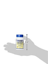 Macuguard Ocular Support 60 Softgels