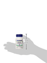 Methylcobalamin 5 Mg 60 Dissolving Lozenges