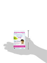 Gas Drops Natural Relief Of Gas Discomfort And Pain Natural Grape Flavor 1 Ounce