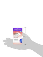 Blood Pressure Supplement Blood Pressure Take Care With Grapeseed + Black Currant + NonGmo Ingredients For Blood Pressure Support 60 Ct Vegetarian Capsule