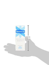Metabolife Extreme Energy Tablets 50 Count