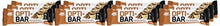 Optibar Cinnamon Pecan 12 Count