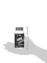 Research Lipo6 Rx Supplement 60 Count