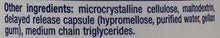 Enhanced Super Digestive Enzyme With Probiotics 60 Count