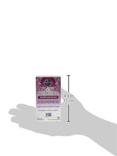 Heart Resveratrol Supplement Raw Whole Food Antioxidant Formula For Heart Health 60 Capsules