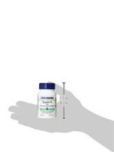 Super K With Advanced K2 Complex 90 Softgels