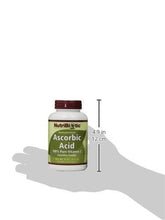Ascorbic Acid Powder 8 Ounce