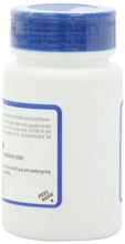Vitamin D3 7000 Iu 60 Capsules