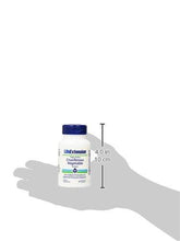 Triple Action Cruciferous Vegetable Extract 60 Veggie Capsules