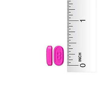 Benadryl Allergy Ultratabs Tablets 100 Count