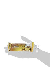 Protein Bar Chocolate Peanut Butter 20G Protein 4G Net Carbs 170 Cals High Protein Bars Low Carb Bars Gluten Free Soy Free 2.1 Oz Bar 12 Count