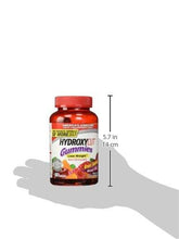 Muscletech Nutrition Gummies Mixed Fruit 60 Count