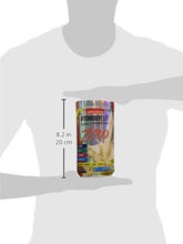 Zero Weight Loss Protein Vanilla 1 Pound