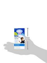 Nighttime Cold Syrup Natural Relief Of Runny Nose Congestion And Sleeplessness 4 Ounces