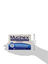 Extendedrelease Bilayer Tablets 60 Ct