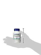 7 Keto Dhea 25 Mg Capsules 100Count