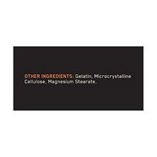 Hmb 1000Mg 90 Capsules