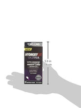 Ultra Weight Loss America Number 1 Selling Weight Loss Brand Weight Loss Supplement Diet Pill 72 Count
