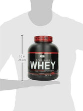 Performance Whey Protein Powder Whey Protein Concentrate Whey Protein Isolate Hydrolyzed Whey Protein Isolate Flavor: Chocolate Shake 50 Servings