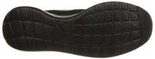 Roshe One Black/Black Running Shoe 10.5 Us