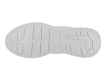 Lunar Skyelux Running Shoes Size 11 Whitepure Platinumoffwhite