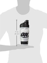 Shaker Cup Mixer Protein Shake Workout Large Bottle 32 Fl Oz