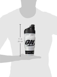 Shaker Cup Mixer Protein Shake Workout Large Bottle 32 Fl Oz