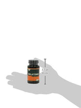 Melatonin 3Mg 100 Tablets Pack Of 6