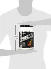 Research Postlift 20 Servings Fruit Punch 2.6 Pound
