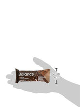 Chocolate Craze 1.76 Ounce Bars 6 Count