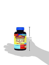 Ultra Omega3 Fish Oil Value Size Softgel 1400 Mg 90 Count