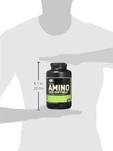 Super Amino 2222 300 Count