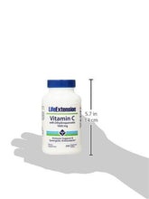 Vitamin C W/ Dihydroquercetin 1000 Mg 250 Tablets
