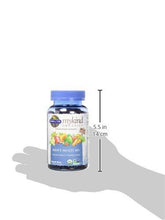 Gummy Vitamin For Mykind Organics Gummy Multivitamin For 40+ 120 Count Certified Organic Fruit Chews