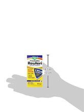 Primadophilus Reuteri 90 Vcaps