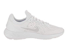 Lunar Skyelux Running Shoes Size 11 Whitepure Platinumoffwhite