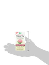 Super Thisilyn 60 Vcaps
