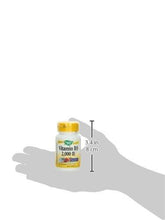 Vitamin D3 2000 Iu Softgels 120Count