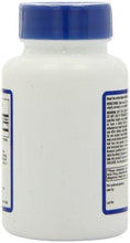 Pregnenolone 100 Mg 100 Capsules