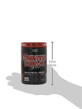 Research Creatine Drive 300 Gram
