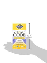 Multivitamin For Weight Management Vitamin Code Perfect Weight Raw Whole Food Vitamin Vegetarian Supplement 240 Capsules