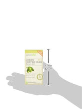 Green Coffee Bean Extract Pure With Antioxidants All Natural Weight Loss Supplement Maintains Normal Blood Sugar Levels 50% Chlorogenic Acid Nongmo 800Mg 60 Count