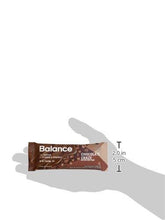 Chocolate Craze 1.76 Ounce Bars 6 Count